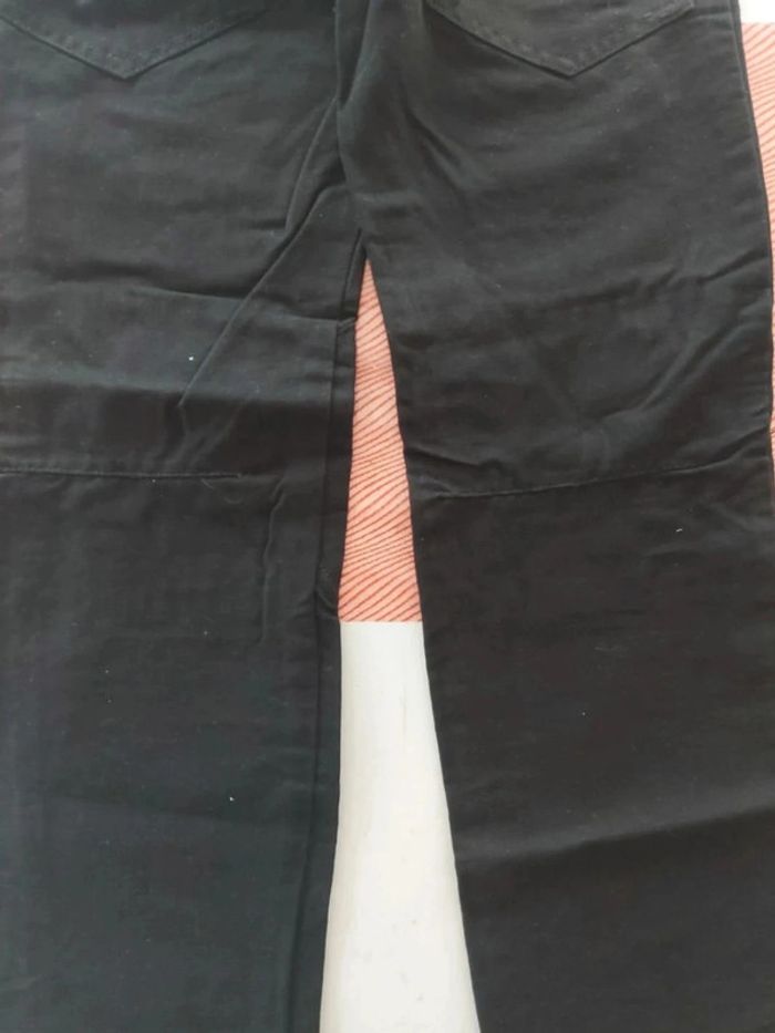 Pantalon neuf 10ans - photo numéro 9