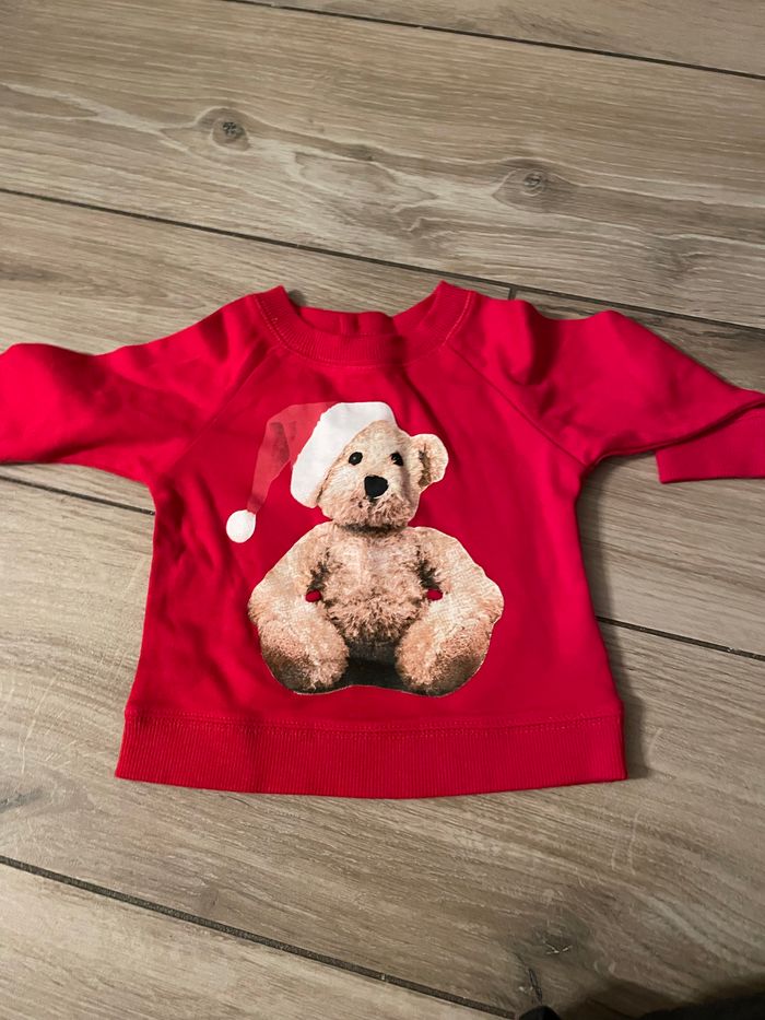 Lot toutes marques - photo numéro 5