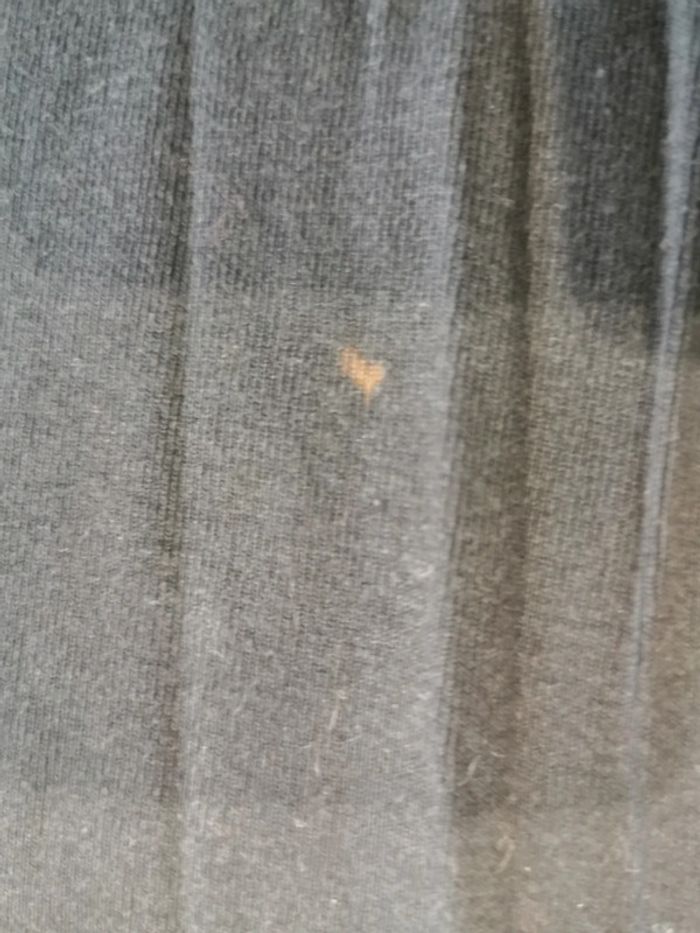 Lot maillot de corp 4 ans - photo numéro 5