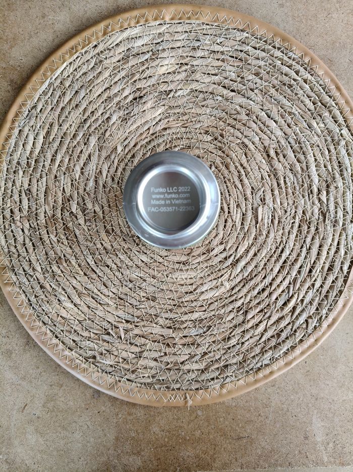 Soda Pop Frost Giant Loki - photo numéro 4