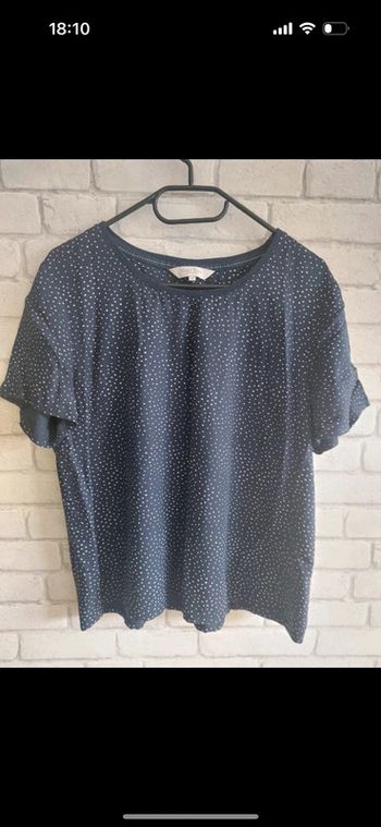 Tee-shirt Part Two taille 40