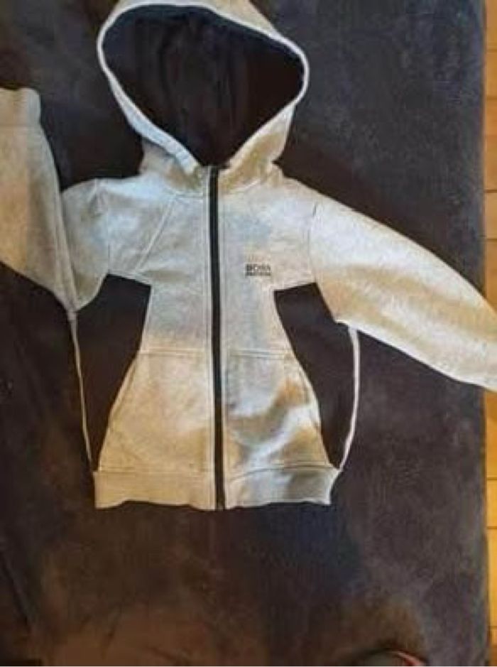 Veste
