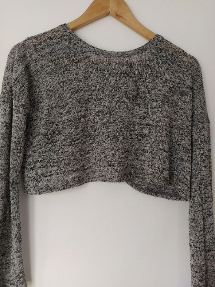 Top taille S