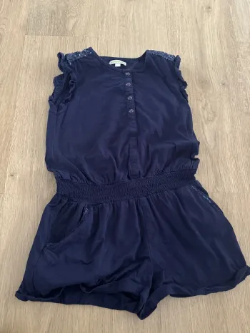 #lindsay891taille8ans