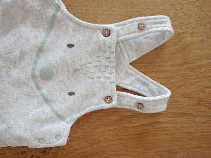 Ensemble orchestra - photo numéro 7