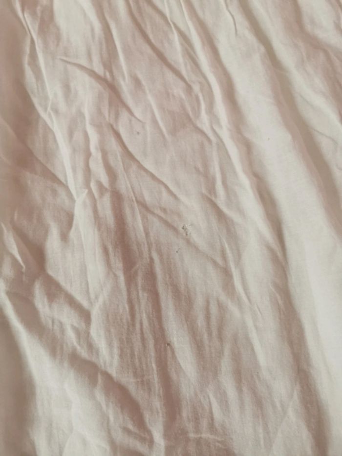 Robe longue - photo numéro 2