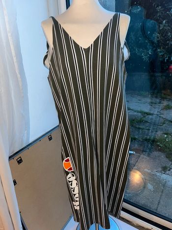 Combinaison ellesse 36