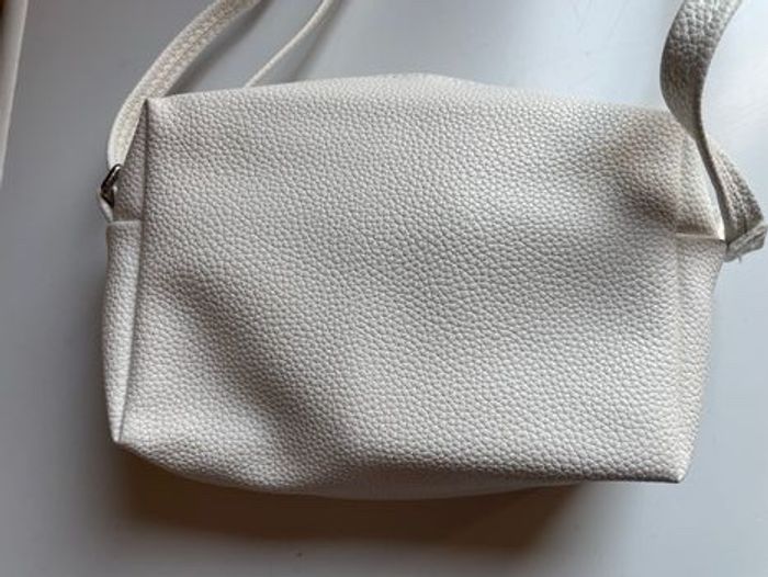 Sac à main chien interactif - photo numéro 3