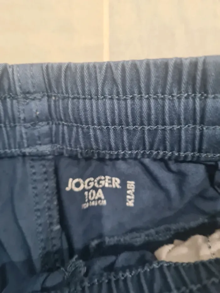 Lot pantalon - photo numéro 10