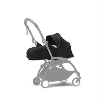 Pack nouveau ne 0+ yoyo 3