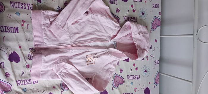 Lot de. Vêtements 8 ans - photo numéro 8