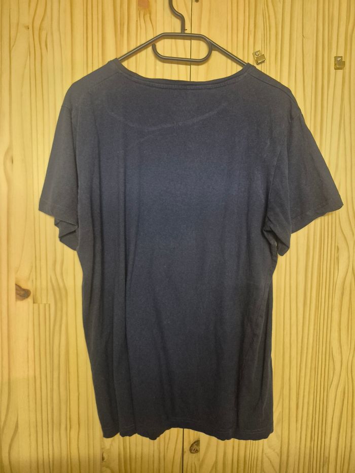 Tee-shirt homme - photo numéro 3
