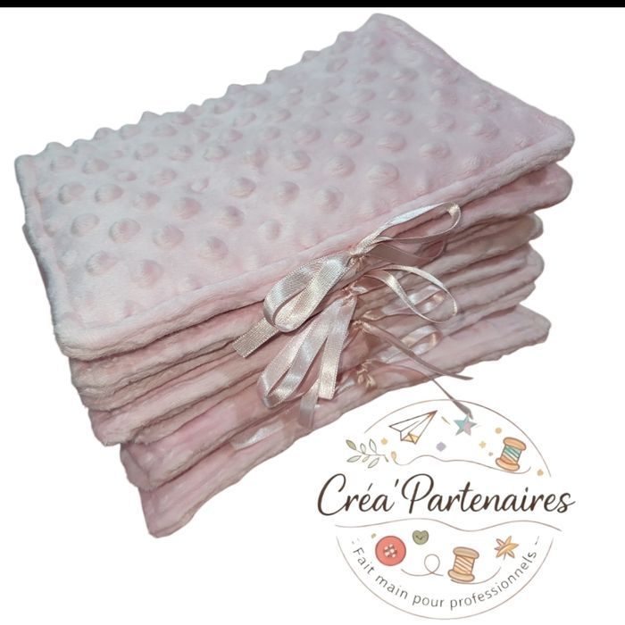 Protége carnet de santé personnalisable - photo numéro 2