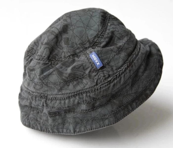 Bob MEXX taille 44-46 cm