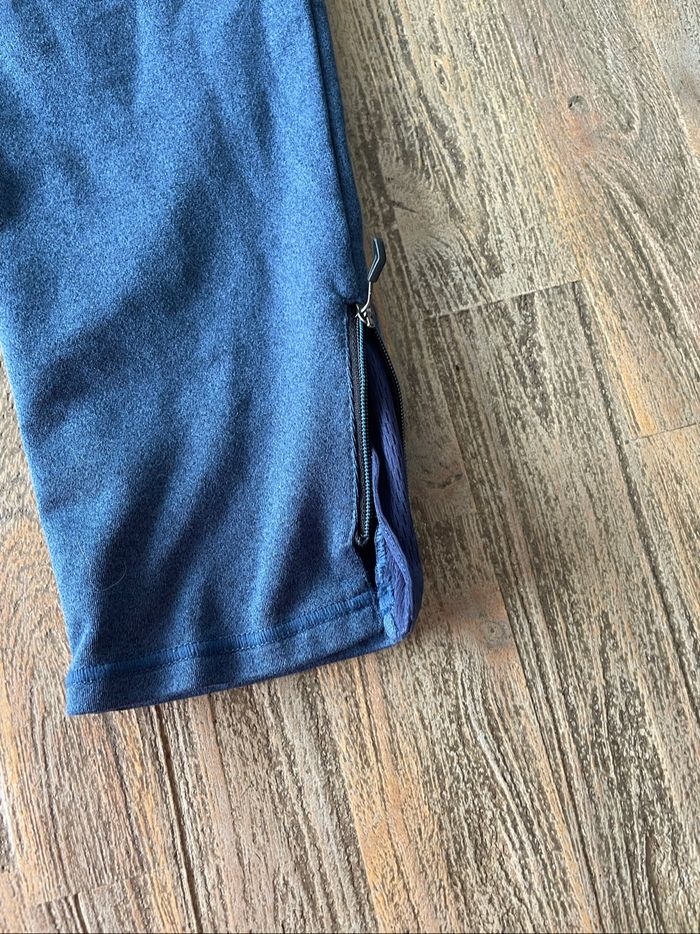 Pantalon de course Domyos - photo numéro 8