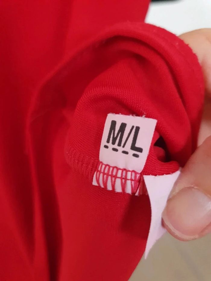 Débardeur EstWest - Taille M/L - photo numéro 3
