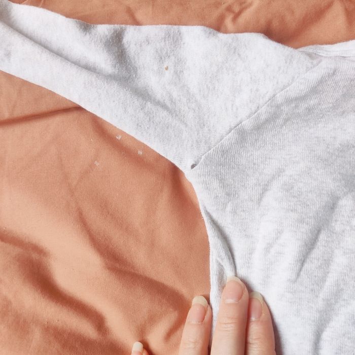 Lot pyjama et bodies fille taille 3 mois hiver - photo numéro 5