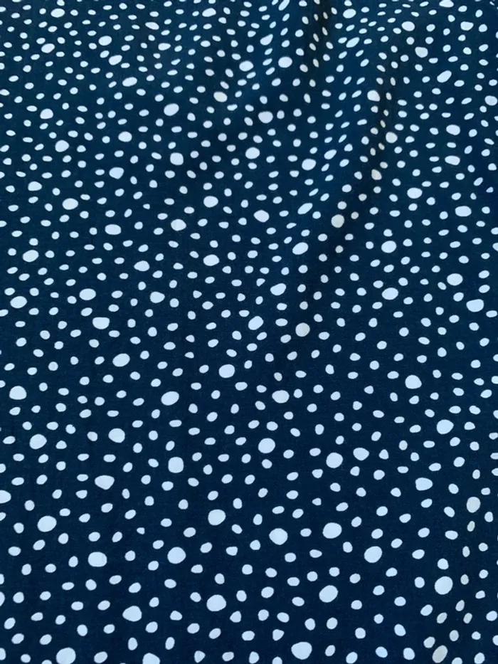 Blouse la redoute - photo numéro 2