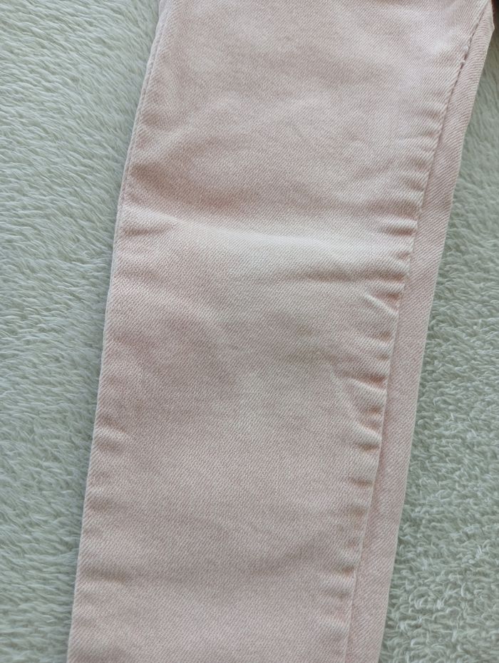 Pantalon 4 ans - photo numéro 4