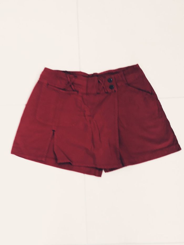 Lot 2 short-jupes - S - photo numéro 2