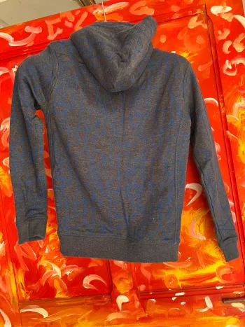 Veste enfant