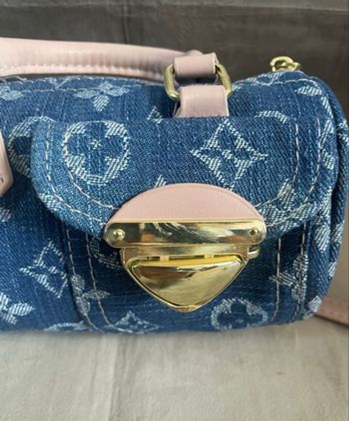 Sac à main femme - photo numéro 3