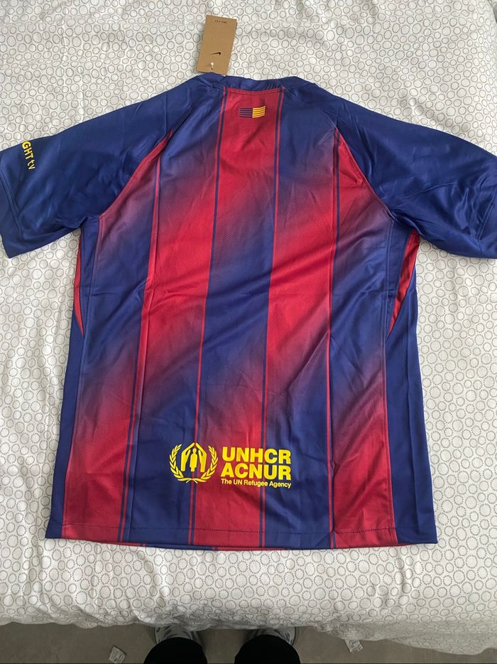 Maillot - photo numéro 2