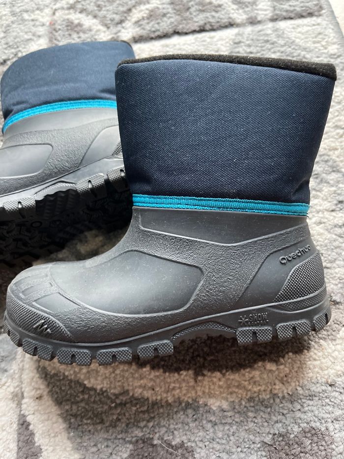 Après ski - photo numéro 3