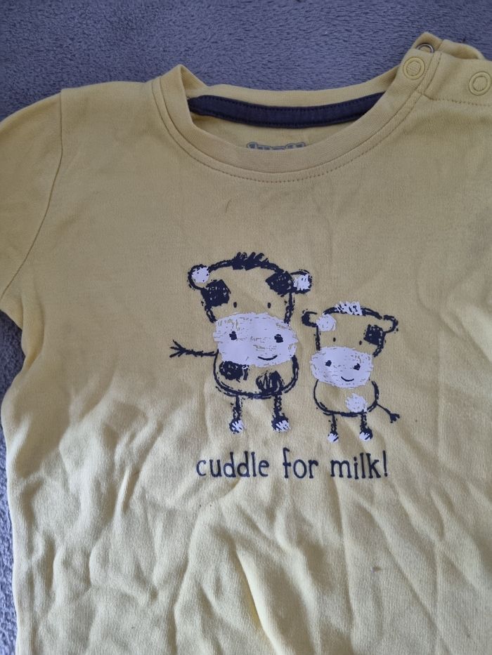 Pull - photo numéro 2