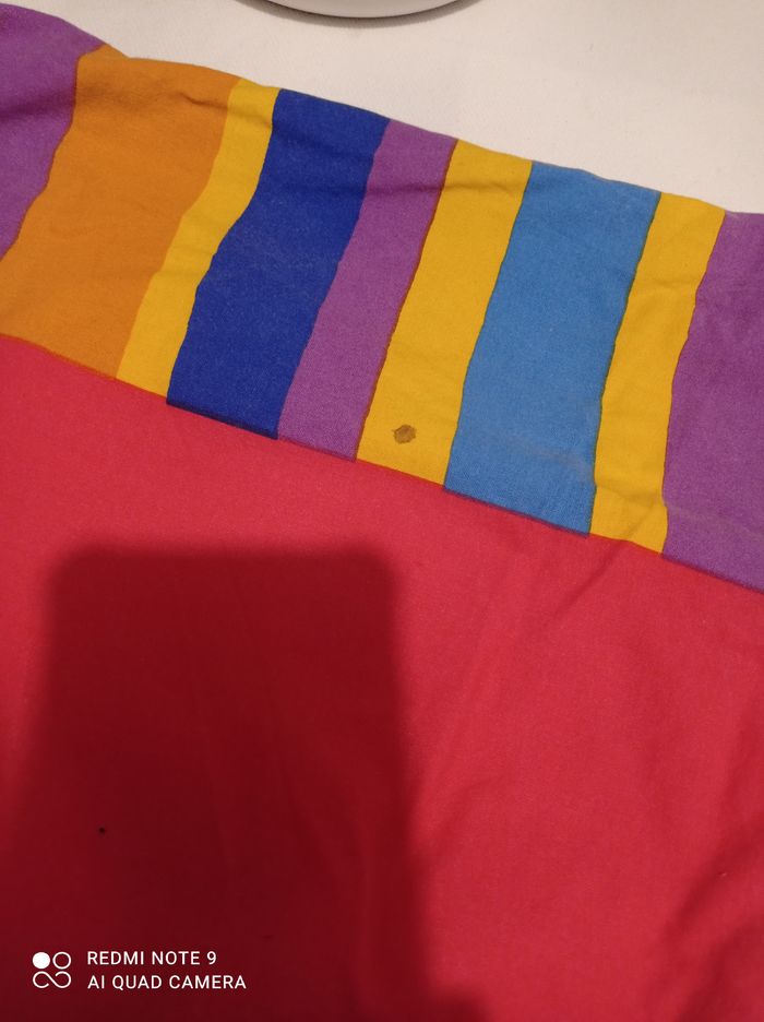 Housse de couette dora l'exploratrice - photo numéro 10