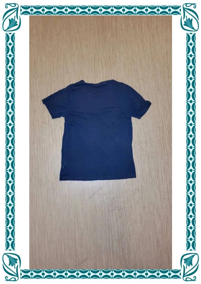 T-shirt Puma - photo numéro 2