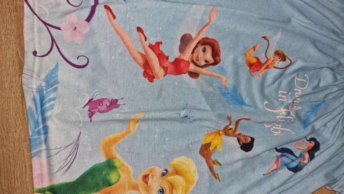 Chemise de nuit - photo numéro 2