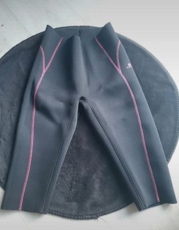 🤍 Lot de Deux Leggings de Sport taille XL🤍