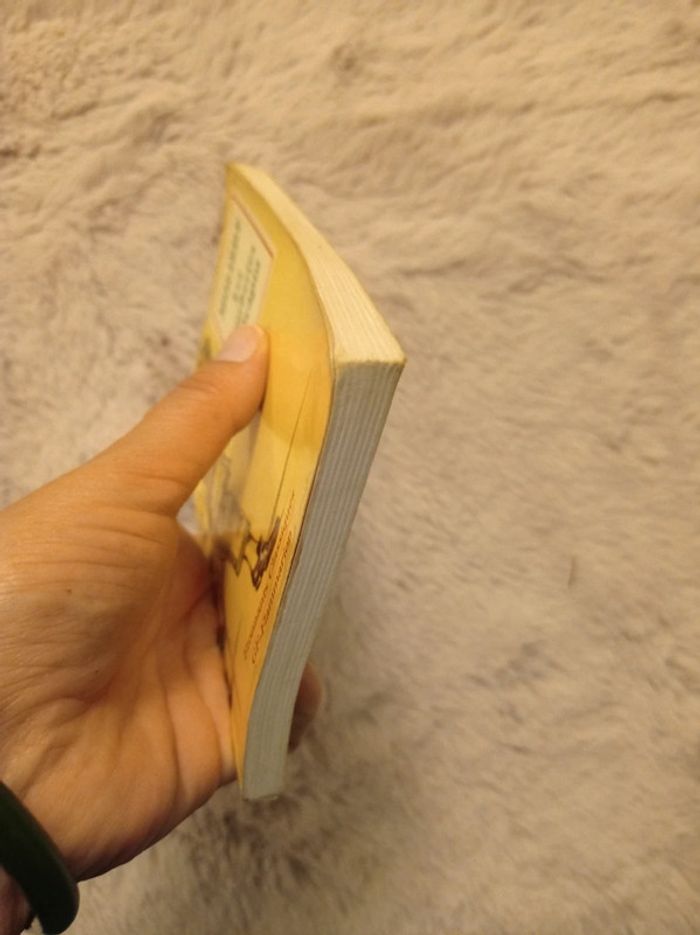 Les fourberies de Scapin - Molière - photo numéro 4