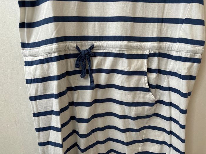 Robe Esprit XL - photo numéro 3