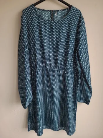 👗Robe FashionPrivateCompany taille 46👗
