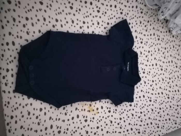 Bodis garçons - photo numéro 7