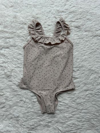 Maillot de bain H&M