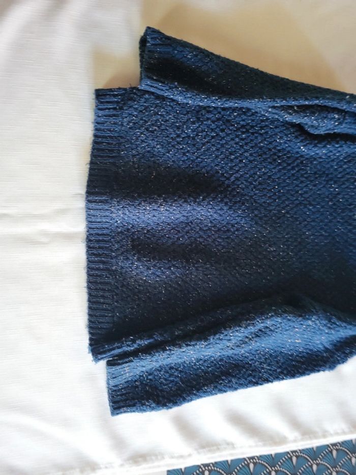 Pull fille creeks - photo numéro 14