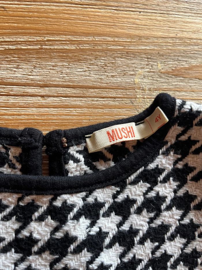 Lot 4 ans hivers fille - photo numéro 5