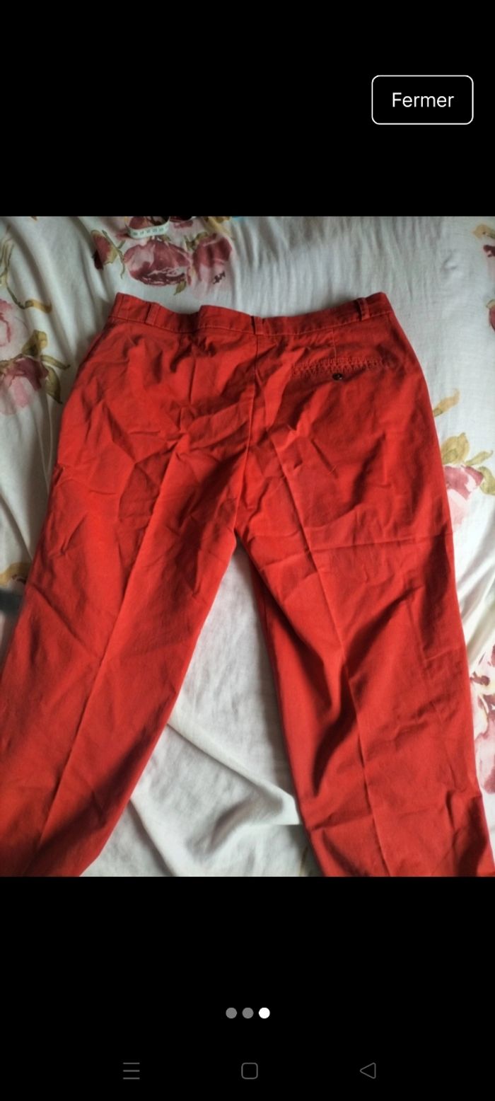 Ensemble femme - photo numéro 3