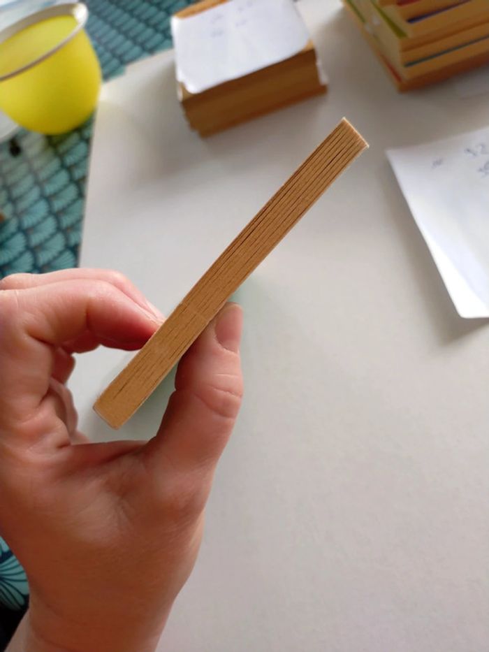 Garfield great impressions - photo numéro 6