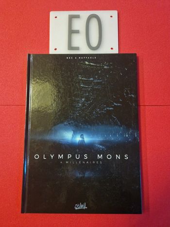 Bd olympus mons 4,EO