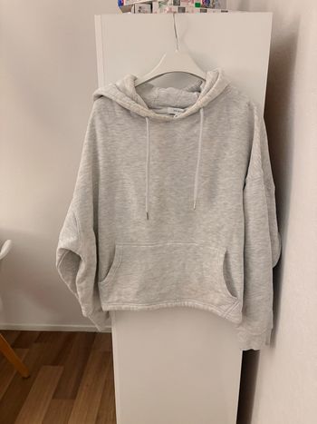 Sweat-Shirt