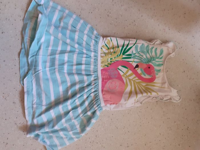 Robes - photo numéro 3