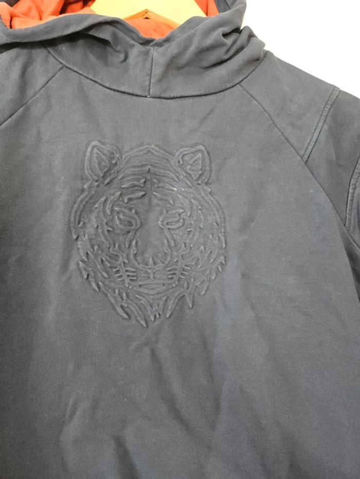 Sweat-shirt Name It - photo numéro 4