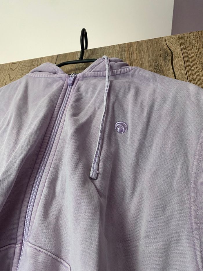 Veste sans manches - photo numéro 2