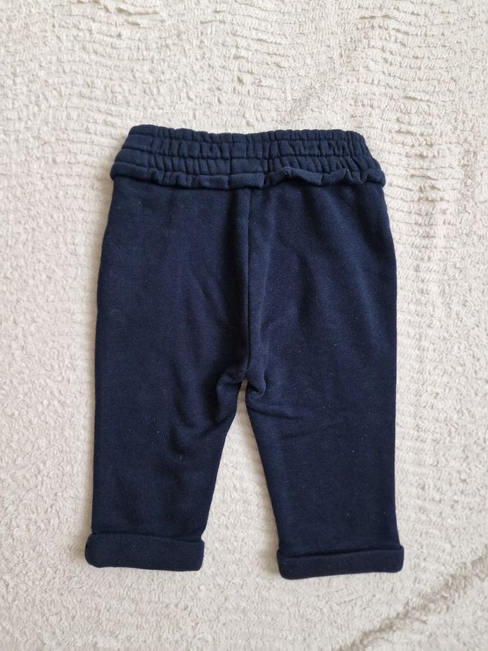 Ensemble - photo numéro 5