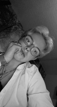 profil