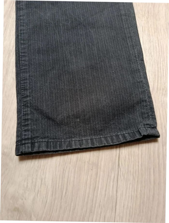Jeans 48/32 Celio - photo numéro 2
